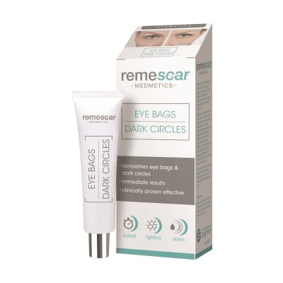 REMESCAR CREAM N1 (SYLPHAR), 8 ml