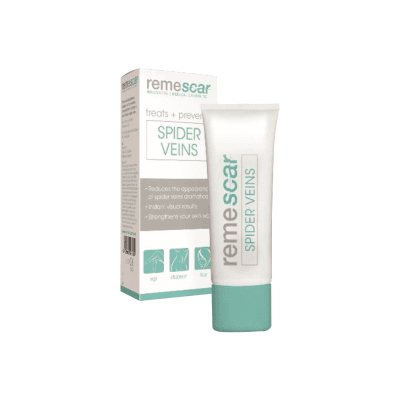 REMESCAR SPIDER CREAM N1 (SYLPHAR), 50 ml