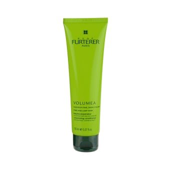 Rene Furterer apimtį suteikiantis kondicionierius VOLUMEA, 150 ml