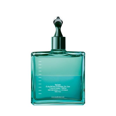 RENE FURTERER ASTERA, raminantis koncentratas sudirgusiai galvos odai, 50 ml