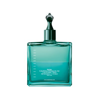 Rene Furterer galvos odą raminantis fluidas ASTERA, 50 ml