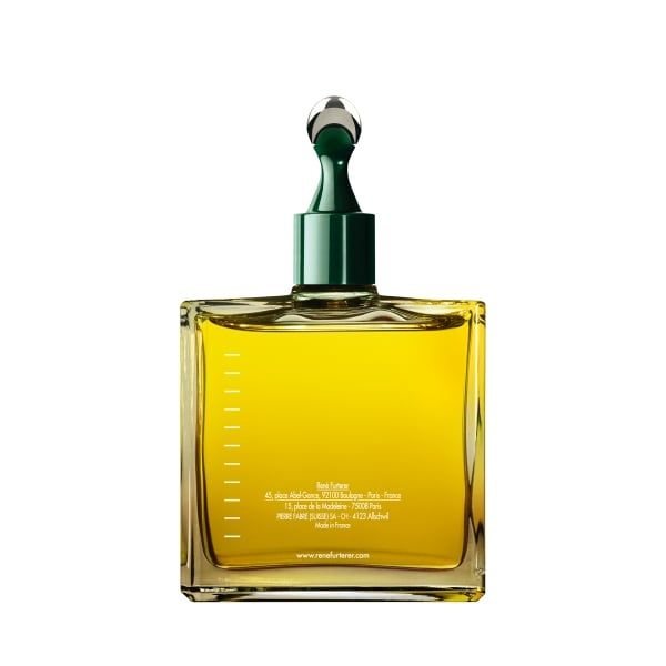 RENE FURTERER galvos odos koncentratas COMPLEXE 5, 50 ml