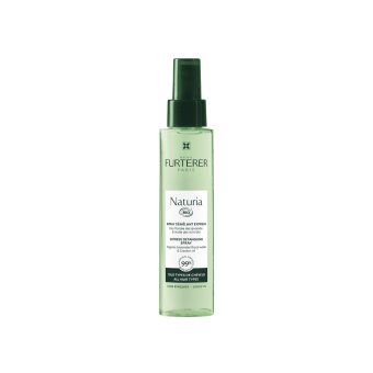 RENE FURTERER iššukavimą lengvinatis purškiamas kondicionierius NATURIA, nuo ., 200 ml, 3 m