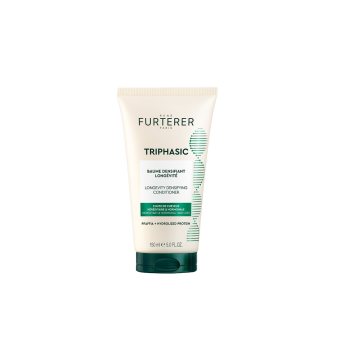 Rene Furterer plaukų kondicionierius TRIPHASIC, 150 ml