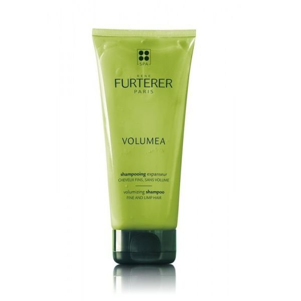 RENE FURTERER šampūnas VOLUMEA, 200 ml