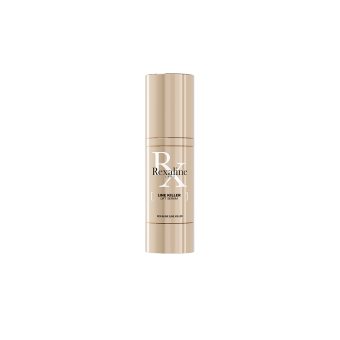 REXALINE LABS, serumas odos elastingumui ir stangrumui LINE KILLER, 30 ml