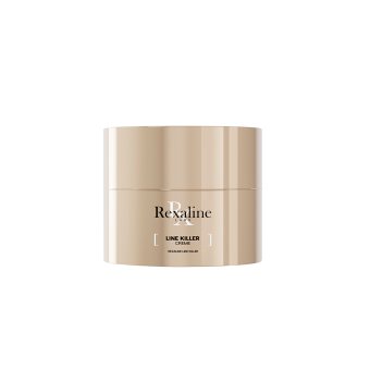 REXALINE LABS, veido kremas brandžiai odai LINE KILLER, 50 ml