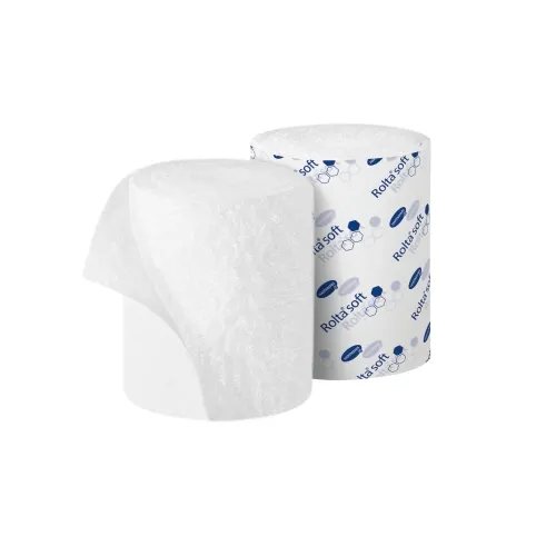 ROLTA- SOFT ortopedinis pamušalas, x 3m, 1 vnt., 10 cm