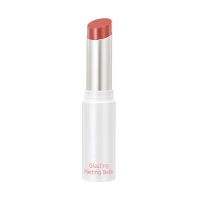 ROM&ND Glasting Melting Balm 03 Sorbet Balm - lūpų balzamas, 3.5 g