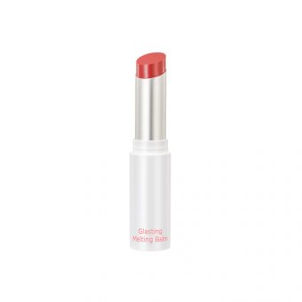 ROM&ND, lūpų balzamas, Glasting Melting Balm 03 Sorbet Balm, 3.5 g
