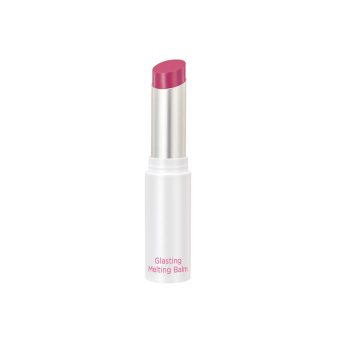 ROM&ND, lūpų balzamas, Glasting Melting Balm 07 Mauve Whip, 3.5 g