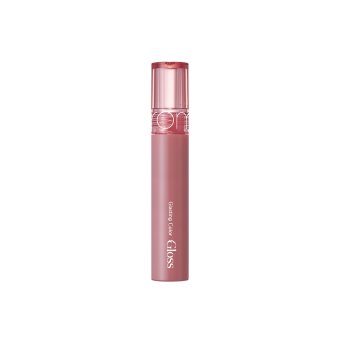 ROM&ND, lūpų blizgesys, Glasting Color Gloss 03 Rose Finch, 4 g