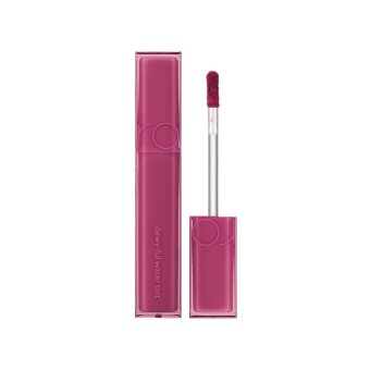 ROM&ND, lūpų dažai, Dewyful Water Tint 08 Berry Divine, 5 g