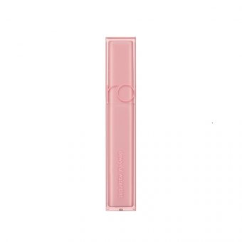 ROM&ND, lūpų dažai, Dewyful Water Tint 13 Custard Mauve, 5 g