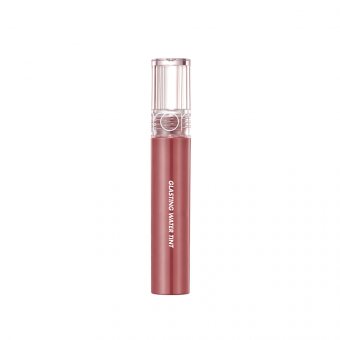 ROM&ND, lūpų dažai, Glasting Water Tint 16 Figrise, 3.5 g