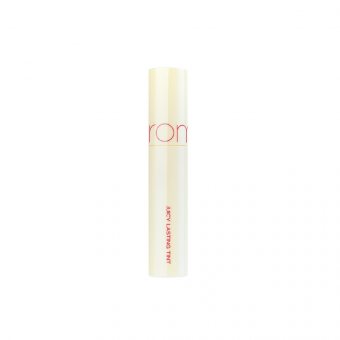 ROM&ND, lūpų dažai, Juicy Lasting Tint 28 Bare Fig, 5.5 g