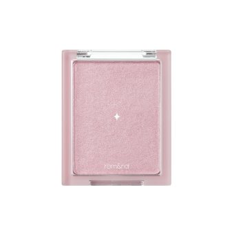 ROM&ND, švytėjimo suteikianti veido priemonė, See Through Veillighter 02 Moon Kissed Veil, 5.5 g