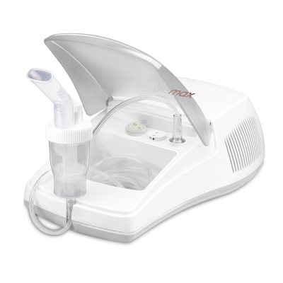Rossmax inhaliatorius NA100