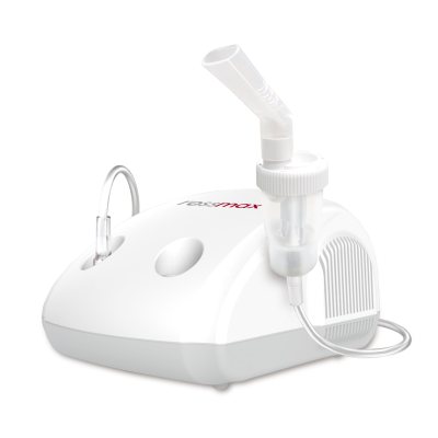 Rossmax inhaliatorius NE100