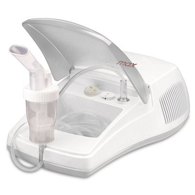 ROSSMAX NA100, inhaliatorius
