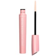 Rudas blakstienų tušas LUMENE BERRY LENGHT & VOLUME, 8 ml