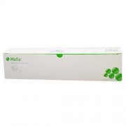 Ruloninis pleistras MEFIX, x 20 cm, 10 m
