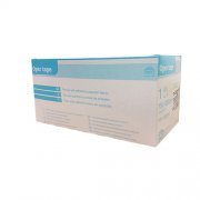 Ruloninis pleistras OPER TAPE, x 15 cm, 10 m