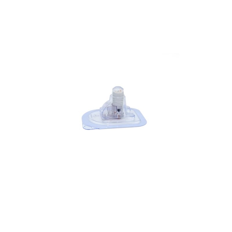 S9 EASYSENSE CGM siųstuvas N1