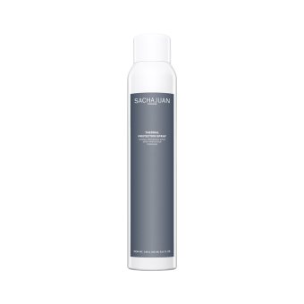 SACHAJUAN apsauginis purškiklis nuo karščio, 200 ml
