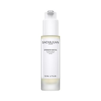 SACHAJUAN atstatomasis plaukų aliejus, 50 ml