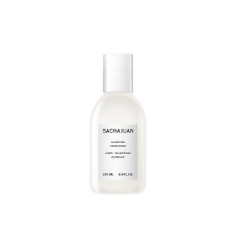 SACHAJUAN giliai valantis galvos odą kondicionierius, 250 ml