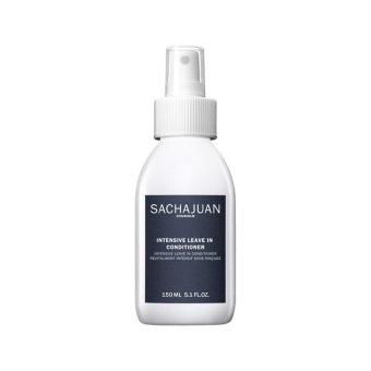 SACHAJUAN intensyviai drėkinantis purškiklis, 150 ml