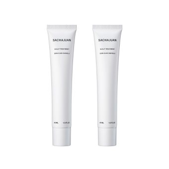 SACHAJUAN rinkinys galvos odai, 45 ml, 2 vnt