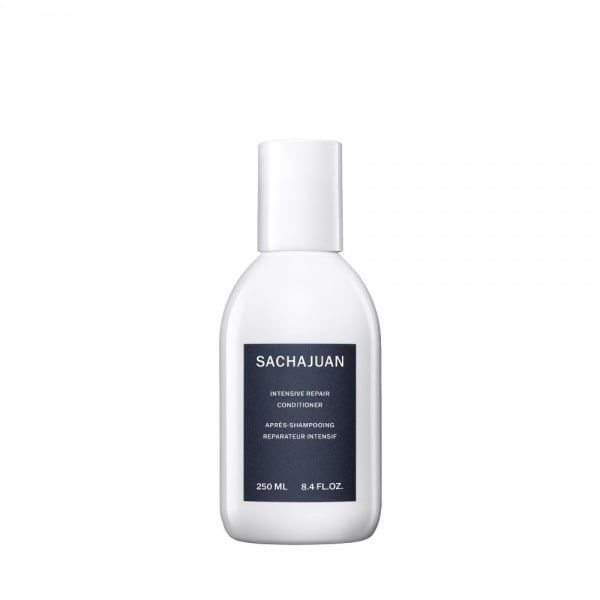 SACHAJUAN stiprinamasis plaukų kondicionierius, 250 ml