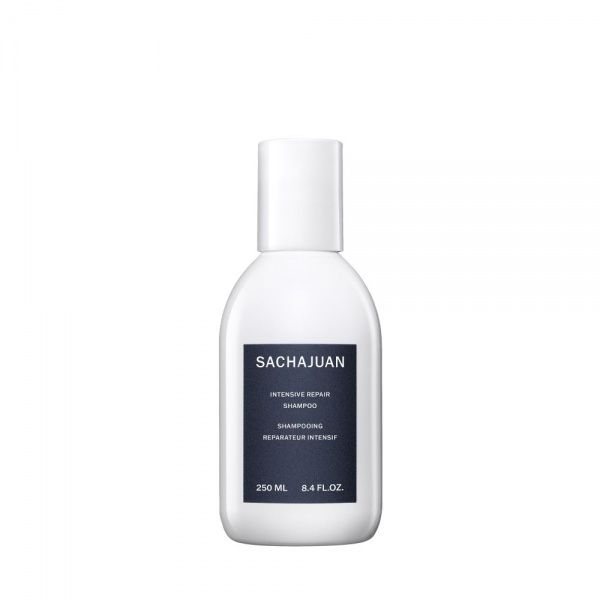 SACHAJUAN stiprinamasis šampūnas, 250 ml