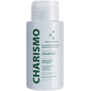 Šampūnas riebiai galvos odai CHARISMO BALANCING, 300 ml