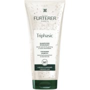 Šampūnas slenkantiems plaukams, RENE FURTERER TRIPHASIC, 200 ml