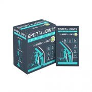 Sąnariams SPORT&JOINTS, 14 pak.