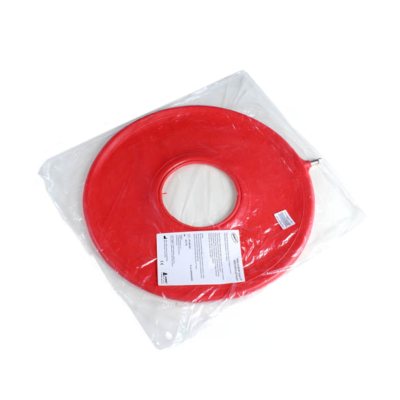 SANITY guminis ratas nuo pragulų, N1, 42.5 cm