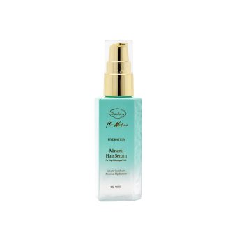 SAPHIRA serumas plaukams The Modani Hydration, 90 ml