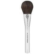 Sausos pudros teptukas MESAUDA ALL OVER POWDER F05