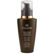Savaiminio įdegio kremas kūnui COLLISTAR MAGIC DROPS, 125 ml