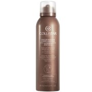Savaiminio įdegio purškiamoji priemonė COLLISTAR GRADUAL BODY GOCCE MAGICHE TRANSPARENT, 150 ml