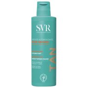 Savaiminio įdegio putos SVR SUN SECURE MOUSSE AUTO BRONZANTE, 150 ml