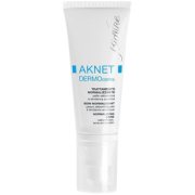 Sebumą reguliuojantis kremas BIONIKE AKNET DERMOCONTROL, 40 ml