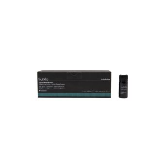 SENDO balansuojamasis losjonas SCALP RESTORE, 6 ml, 10 vnt