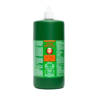 SENEBACTUM, 100 mg/ml, odos tirpalas, N1, 1000 ml