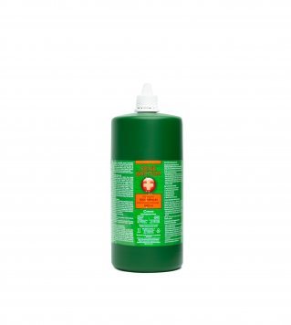 SENEBACTUM 100 mg/ml odos tirpalas N1 (UAB "Valentis"), 1000 ml