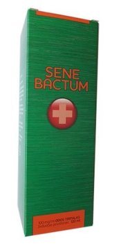 SENEBACTUM 100 mg/ml (su lašintuvu) odos tirpalas, 120 ml
