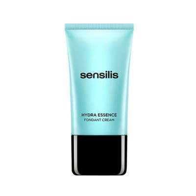 SENSILIS HYDRA ESSENCE, drėkinamasis kremas, 40 ml